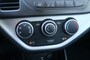 Kia Picanto 1.0 CVVT, Airconditioning, Handzender, Reservewiel thuisk, Radio CD/MP3 etc.