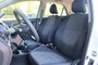 Kia Picanto 1.0 CVVT, Airconditioning, Handzender, Reservewiel thuisk, Radio CD/MP3 etc.