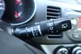 Kia Picanto 1.0 CVVT, Airconditioning, Handzender, Reservewiel thuisk, Radio CD/MP3 etc.
