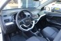 Kia Picanto 1.0 CVVT, Airconditioning, Handzender, Reservewiel thuisk, Radio CD/MP3 etc.