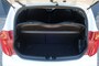 Kia Picanto 1.0 CVVT, Airconditioning, Handzender, Reservewiel thuisk, Radio CD/MP3 etc.