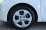 Kia Picanto 1.0 CVVT, Airconditioning, Handzender, Reservewiel thuisk, Radio CD/MP3 etc.