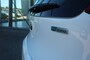 Kia Picanto 1.0 CVVT, Airconditioning, Handzender, Reservewiel thuisk, Radio CD/MP3 etc.