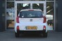 Kia Picanto 1.0 CVVT, Airconditioning, Handzender, Reservewiel thuisk, Radio CD/MP3 etc.