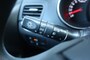Kia Picanto 1.0 CVVT, Airconditioning, Handzender, Reservewiel thuisk, Radio CD/MP3 etc.