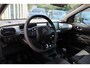 Citroën C4 Cactus 1.6 BlueHDi Business