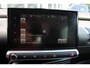 Citroën C4 Cactus 1.6 BlueHDi Business