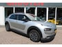 Citroën C4 Cactus 1.6 BlueHDi Business