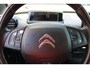 Citroën C4 Cactus 1.6 BlueHDi Business