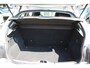 Citroën C4 Cactus 1.6 BlueHDi Business