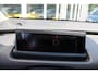 Citroën C4 Cactus 1.6 BlueHDi Business