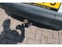 Citroën C4 Cactus 1.6 BlueHDi Business