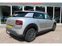 Citroën C4 Cactus 1.6 BlueHDi Business