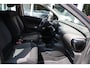 Citroën C4 Cactus 1.6 BlueHDi Business