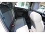 Citroën C4 Cactus 1.6 BlueHDi Business