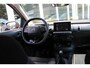 Citroën C4 Cactus 1.6 BlueHDi Business
