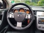 Nissan Murano 3.5 V6 Aut Leder Navi Dak Trekhaak Xenon Nap