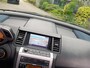 Nissan Murano 3.5 V6 Aut Leder Navi Dak Trekhaak Xenon Nap