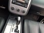 Nissan Murano 3.5 V6 Aut Leder Navi Dak Trekhaak Xenon Nap