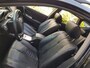 Nissan Murano 3.5 V6 Aut Leder Navi Dak Trekhaak Xenon Nap