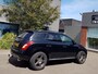 Nissan Murano 3.5 V6 Aut Leder Navi Dak Trekhaak Xenon Nap