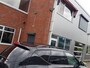 Nissan Murano 3.5 V6 Aut Leder Navi Dak Trekhaak Xenon Nap