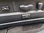 Nissan Murano 3.5 V6 Aut Leder Navi Dak Trekhaak Xenon Nap