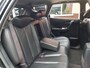 Nissan Murano 3.5 V6 Aut Leder Navi Dak Trekhaak Xenon Nap