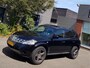 Nissan Murano 3.5 V6 Aut Leder Navi Dak Trekhaak Xenon Nap