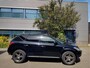 Nissan Murano 3.5 V6 Aut Leder Navi Dak Trekhaak Xenon Nap