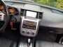 Nissan Murano 3.5 V6 Aut Leder Navi Dak Trekhaak Xenon Nap