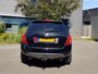 Nissan Murano 3.5 V6 Aut Leder Navi Dak Trekhaak Xenon Nap