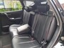 Nissan Murano 3.5 V6 Aut Leder Navi Dak Trekhaak Xenon Nap