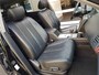 Nissan Murano 3.5 V6 Aut Leder Navi Dak Trekhaak Xenon Nap