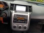 Nissan Murano 3.5 V6 Aut Leder Navi Dak Trekhaak Xenon Nap