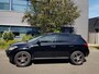 Nissan Murano 3.5 V6 Aut Leder Navi Dak Trekhaak Xenon Nap