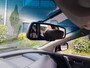 Nissan Murano 3.5 V6 Aut Leder Navi Dak Trekhaak Xenon Nap