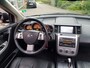 Nissan Murano 3.5 V6 Aut Leder Navi Dak Trekhaak Xenon Nap