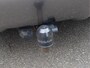 Nissan Murano 3.5 V6 Aut Leder Navi Dak Trekhaak Xenon Nap