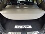 Nissan Murano 3.5 V6 Aut Leder Navi Dak Trekhaak Xenon Nap