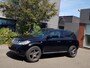 Nissan Murano 3.5 V6 Aut Leder Navi Dak Trekhaak Xenon Nap