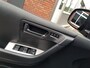 Nissan Murano 3.5 V6 Aut Leder Navi Dak Trekhaak Xenon Nap