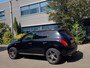Nissan Murano 3.5 V6 Aut Leder Navi Dak Trekhaak Xenon Nap