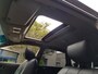Nissan Murano 3.5 V6 Aut Leder Navi Dak Trekhaak Xenon Nap