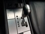 Nissan Murano 3.5 V6 Aut Leder Navi Dak Trekhaak Xenon Nap