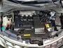Nissan Murano 3.5 V6 Aut Leder Navi Dak Trekhaak Xenon Nap
