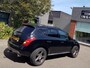 Nissan Murano 3.5 V6 Aut Leder Navi Dak Trekhaak Xenon Nap