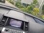 Nissan Murano 3.5 V6 Aut Leder Navi Dak Trekhaak Xenon Nap