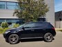 Nissan Murano 3.5 V6 Aut Leder Navi Dak Trekhaak Xenon Nap
