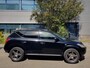 Nissan Murano 3.5 V6 Aut Leder Navi Dak Trekhaak Xenon Nap